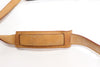 Louis Vuitton Monogram Saumur 35 Shoulder Cross Bag M42254 Japan 002 6433340 - World Quickdo
