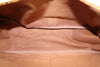 Louis Vuitton Monogram Saumur 35 Shoulder Cross Bag M42254 Japan 002 6433340 - World Quickdo