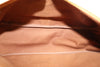 Louis Vuitton Monogram Saumur 35 Shoulder Cross Bag M42254 Japan 002 6433340 - World Quickdo