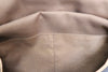 Louis Vuitton Monogram Saumur 35 Shoulder Cross Bag M42254 Japan 002 6433340 - World Quickdo
