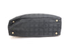 Chanel New Travel Line Mini Boston Bag Black From Japan 002 6433336 - World Quickdo