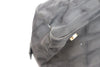 Chanel New Travel Line Mini Boston Bag Black From Japan 002 6433336 - World Quickdo
