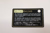 Chanel New Travel Line Mini Boston Bag Black From Japan 002 6433336 - World Quickdo
