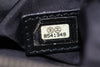Chanel New Travel Line Mini Boston Bag Black From Japan 002 6433336 - World Quickdo