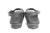 Gucci Horsebit 742435 Rubber Platform Sandals 36 Black From Japan 272 6434354 - World Quickdo