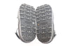 Gucci Horsebit 742435 Rubber Platform Sandals 36 Black From Japan 272 6434354 - World Quickdo