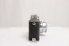 [Normal] Canon VT 35mm Rangefinder Film Camera Serenar f:1.9 50mm 082 6433477 - World Quickdo