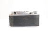 [Normal] Canon VT 35mm Rangefinder Film Camera Serenar f:1.9 50mm 082 6433477 - World Quickdo