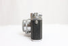 [Normal] Canon VT 35mm Rangefinder Film Camera Serenar f:1.9 50mm 082 6433477 - World Quickdo