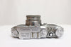 [Normal] Canon VT 35mm Rangefinder Film Camera Serenar f:1.9 50mm 082 6433477 - World Quickdo