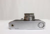 [Normal] Canon VT 35mm Rangefinder Film Camera Serenar f:1.9 50mm 082 6433477 - World Quickdo