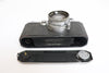 [Normal] Canon VT 35mm Rangefinder Film Camera Serenar f:1.9 50mm 082 6433477 - World Quickdo