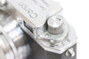 [Normal] Canon VT 35mm Rangefinder Film Camera Serenar f:1.9 50mm 082 6433477 - World Quickdo