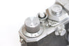[Normal] Canon VT 35mm Rangefinder Film Camera Serenar f:1.9 50mm 082 6433477 - World Quickdo