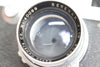 [Normal] Canon VT 35mm Rangefinder Film Camera Serenar f:1.9 50mm 082 6433477 - World Quickdo