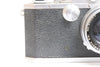 [Normal] Canon VT 35mm Rangefinder Film Camera Serenar f:1.9 50mm 082 6433477 - World Quickdo