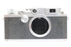 [Normal] Canon VT 35mm Rangefinder Film Camera Serenar f:1.9 50mm 082 6433477 - World Quickdo
