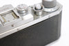 [Normal] Canon VT 35mm Rangefinder Film Camera Serenar f:1.9 50mm 082 6433477 - World Quickdo