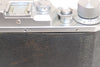 [Normal] Canon VT 35mm Rangefinder Film Camera Serenar f:1.9 50mm 082 6433477 - World Quickdo