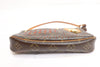 Louis Vuitton Monogram Perfo Pochette Accessoires M95185 From Japan 272 6434359 - World Quickdo