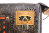 Louis Vuitton Monogram Perfo Pochette Accessoires M95185 From Japan 272 6434359 - World Quickdo
