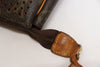 Louis Vuitton Monogram Perfo Pochette Accessoires M95185 From Japan 272 6434359 - World Quickdo