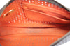 Louis Vuitton Monogram Perfo Pochette Accessoires M95185 From Japan 272 6434359 - World Quickdo