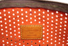 Louis Vuitton Monogram Perfo Pochette Accessoires M95185 From Japan 272 6434359 - World Quickdo