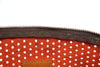 Louis Vuitton Monogram Perfo Pochette Accessoires M95185 From Japan 272 6434359 - World Quickdo