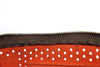 Louis Vuitton Monogram Perfo Pochette Accessoires M95185 From Japan 272 6434359 - World Quickdo