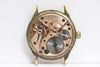 Omega Manual Watch Cal.283 14k 35mm From Japan 218 6435756 - World Quickdo