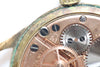 Omega Manual Watch Cal.283 14k 35mm From Japan 218 6435756 - World Quickdo