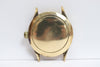 Omega Manual Watch Cal.283 14k 35mm From Japan 218 6435756 - World Quickdo
