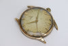 Omega Manual Watch Cal.283 14k 35mm From Japan 218 6435756 - World Quickdo
