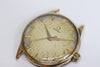 Omega Manual Watch Cal.283 14k 35mm From Japan 218 6435756 - World Quickdo
