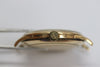 Omega Manual Watch Cal.283 14k 35mm From Japan 218 6435756 - World Quickdo