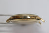 Omega Manual Watch Cal.283 14k 35mm From Japan 218 6435756 - World Quickdo