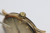 Omega Manual Watch Cal.283 14k 35mm From Japan 218 6435756 - World Quickdo