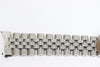 Rolex Jubilee Bracelet Ref. 6251H D / End Link 55 68 Band Set 218 6435750 - World Quickdo