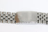 Rolex Jubilee Bracelet Ref. 6251H D / End Link 55 68 Band Set 218 6435750 - World Quickdo