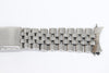 Rolex Jubilee Bracelet Ref. 6251H D / End Link 55 68 Band Set 218 6435750 - World Quickdo
