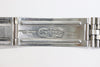 Rolex Jubilee Bracelet Ref. 6251H D / End Link 55 68 Band Set 218 6435750 - World Quickdo