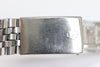 Rolex Jubilee Bracelet Ref. 6251H D / End Link 55 68 Band Set 218 6435750 - World Quickdo