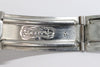 Rolex Jubilee Bracelet Ref. 6251H D / End Link 55 68 Band Set 218 6435750 - World Quickdo