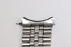 Rolex Jubilee Bracelet Ref. 6251H D / End Link 55 68 Band Set 218 6435750 - World Quickdo