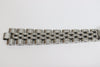 Rolex Jubilee Bracelet Ref. 6251H D / End Link 55 68 Band Set 218 6435750 - World Quickdo