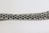 Rolex Jubilee Bracelet Ref. 6251H D / End Link 55 68 Band Set 218 6435750 - World Quickdo