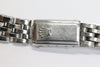 Rolex Jubilee Bracelet Ref. 6251H D / End Link 55 68 Band Set 218 6435750 - World Quickdo