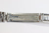 Rolex Jubilee Bracelet Ref. 6251H D / End Link 55 68 Band Set 218 6435750 - World Quickdo