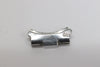 Rolex Jubilee Bracelet Ref. 6251H D / End Link 55 68 Band Set 218 6435750 - World Quickdo